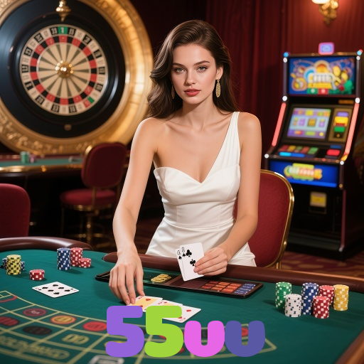  55vv