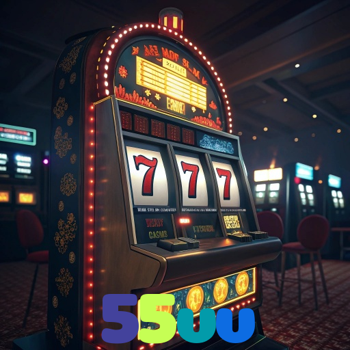  55vv
