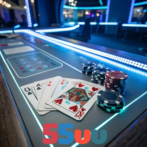  55vv