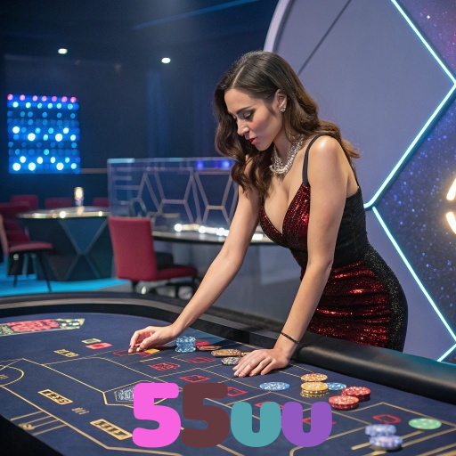  55vv