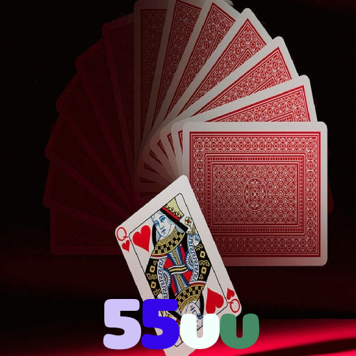  55vv