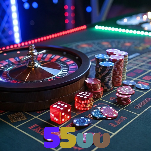  55vv