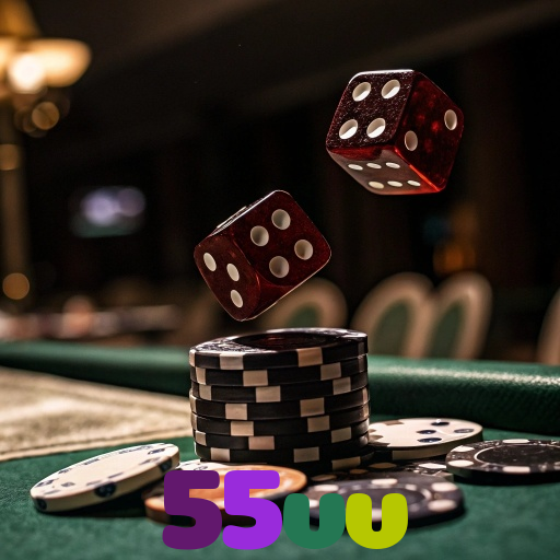  55vv