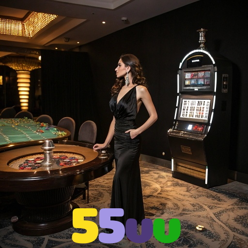  55vv