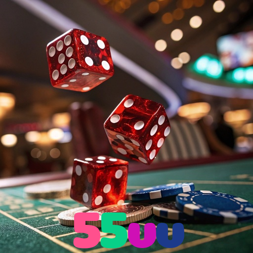  55vv