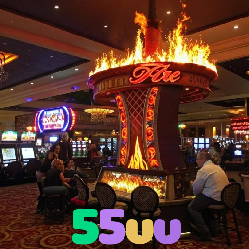  55vv