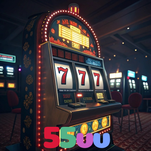  55vv