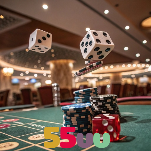  55vv