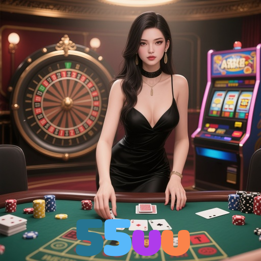  55vv