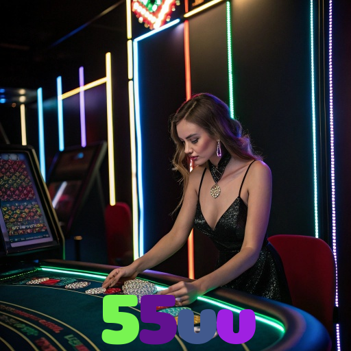  55vv
