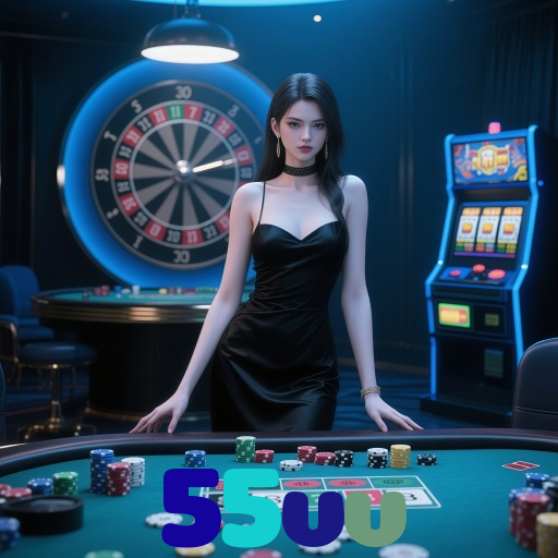  55vv
