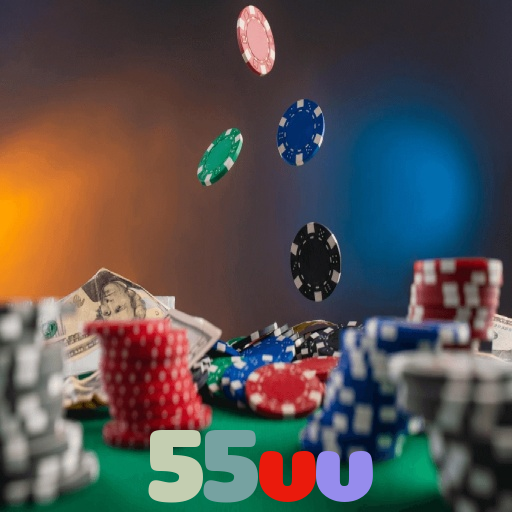  55vv