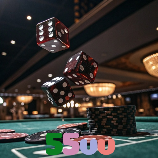  55vv