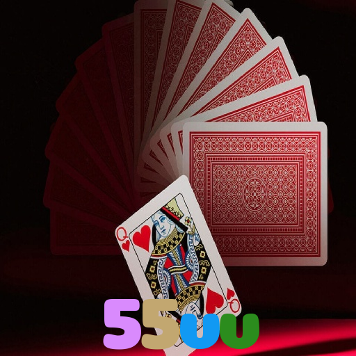 55vv
