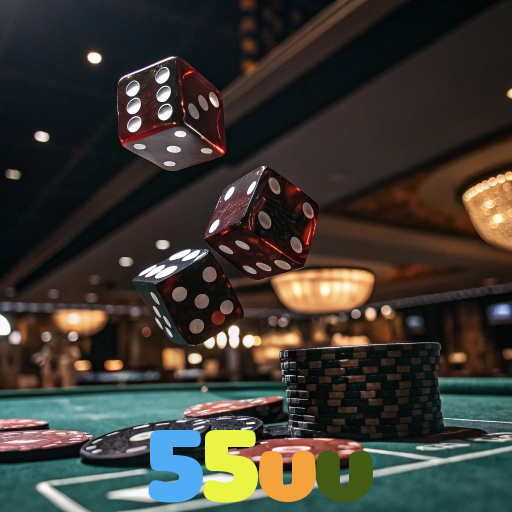  55vv