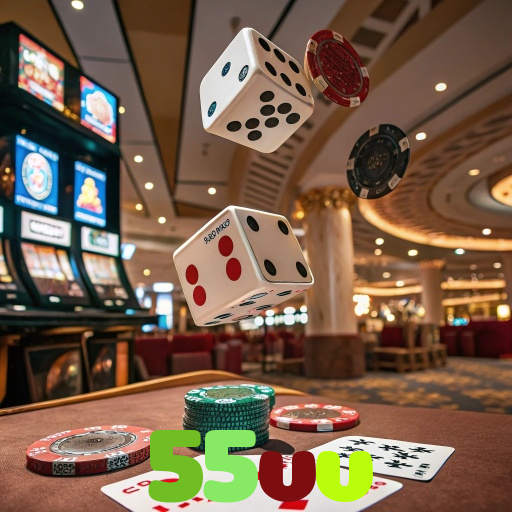  55vv
