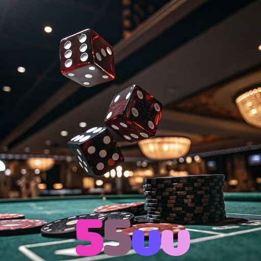  55vv