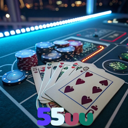  55vv