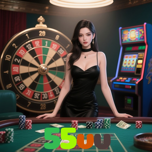  55vv