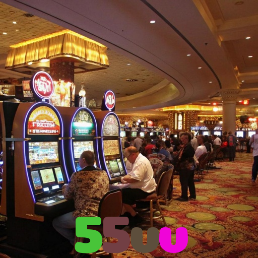  55vv