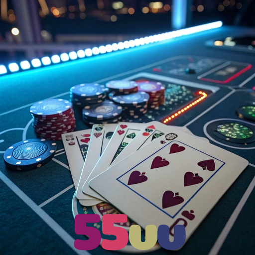  55vv