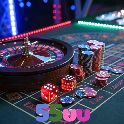  55vv