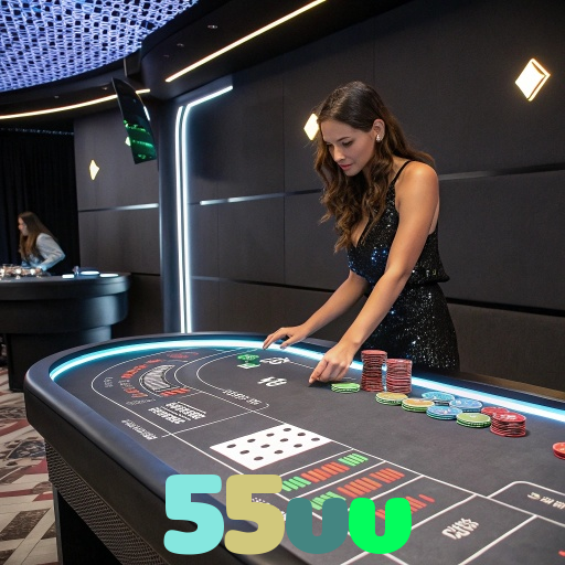  55vv