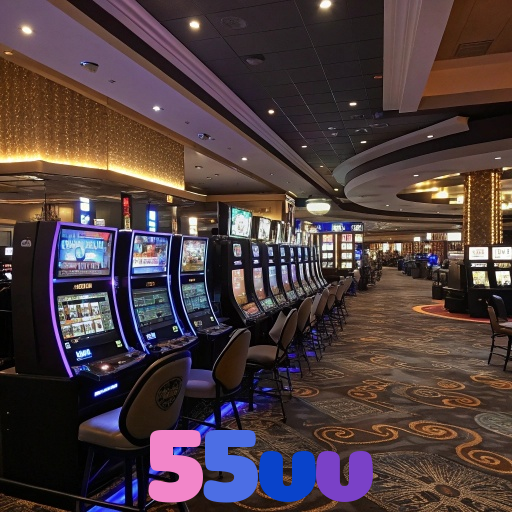  55vv
