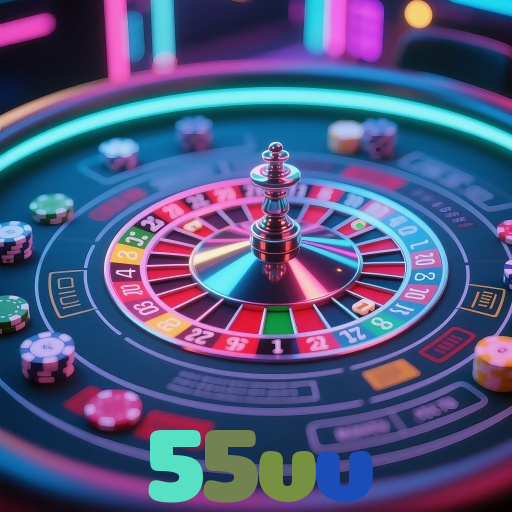  55vv
