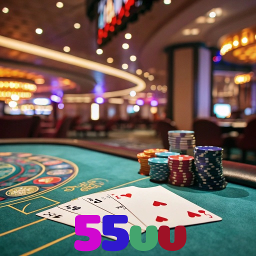  55vv