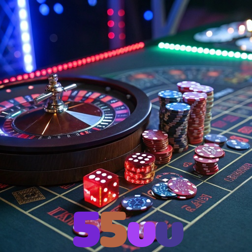  55vv