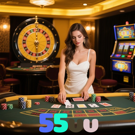  55vv