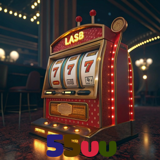  55vv