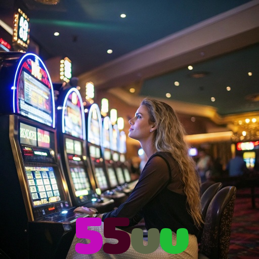  55vv