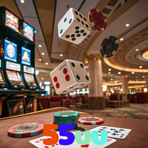  55vv
