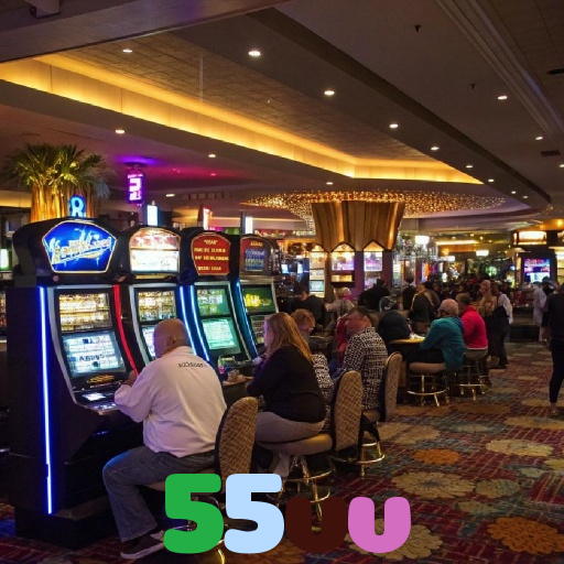  55vv