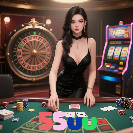  55vv