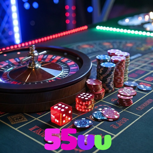  55vv