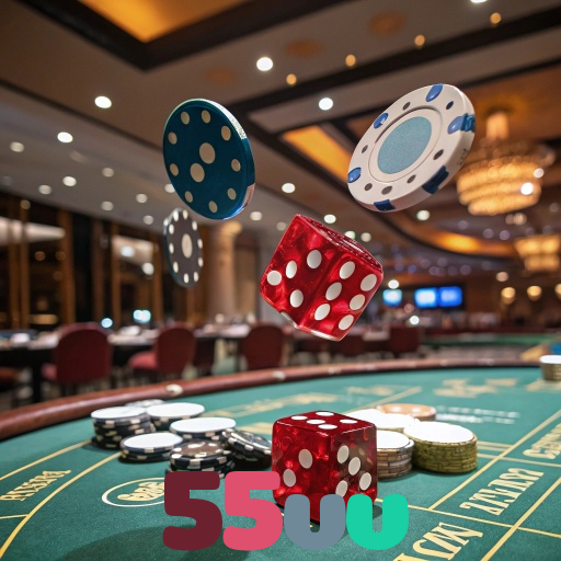  55vv