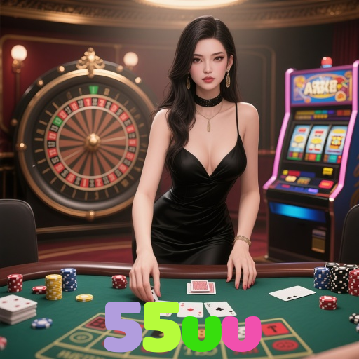 55vv