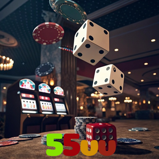  55vv