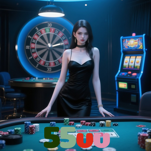  55vv
