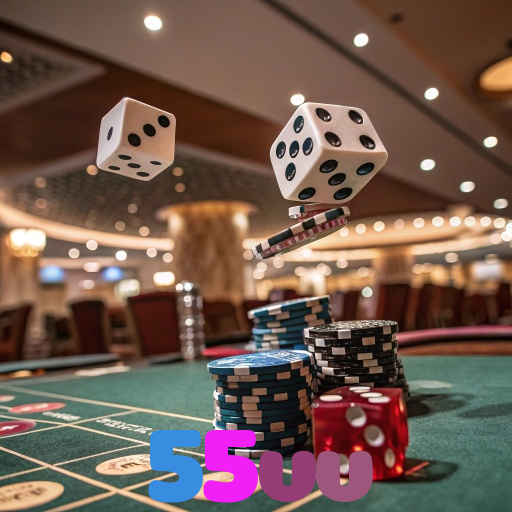  55vv