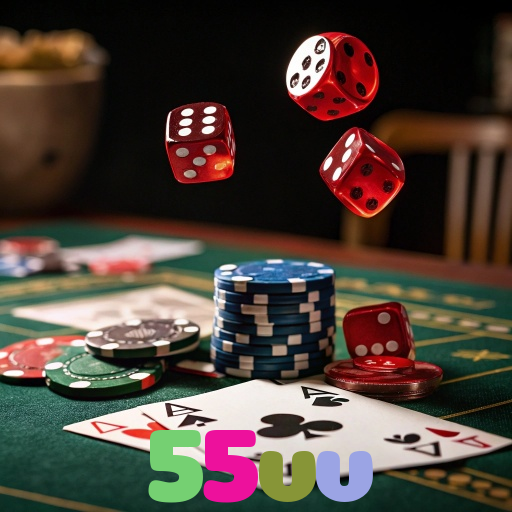  55vv