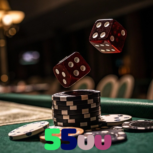  55vv