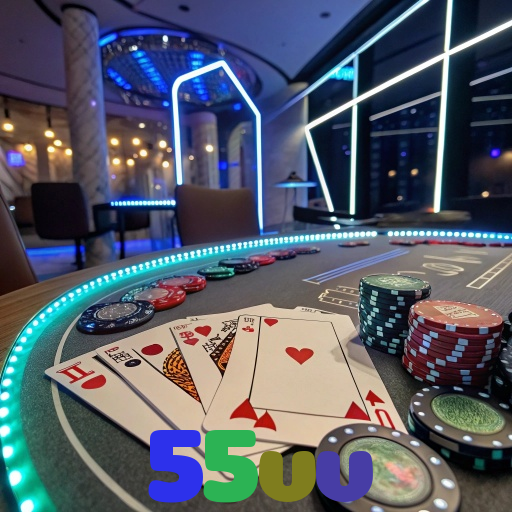  55vv