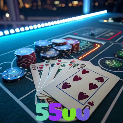 55vv