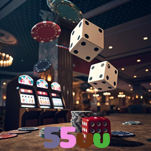  55vv
