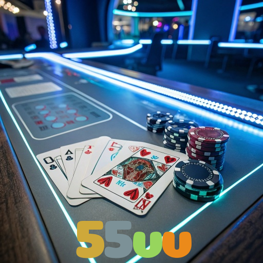  55vv