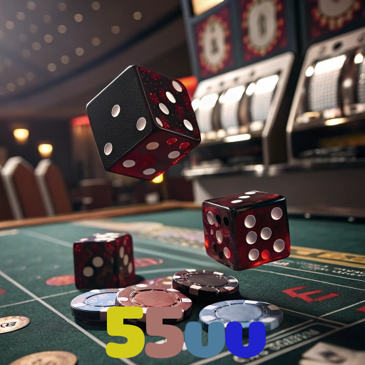  55vv